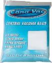 central Vac Bags