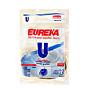 vacuum upright belts