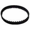Vacuum Drive Belt