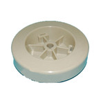 vacuum wheels